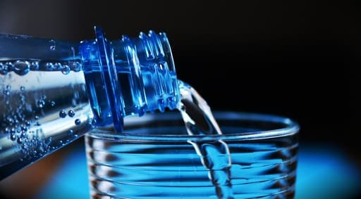 Water 500ml