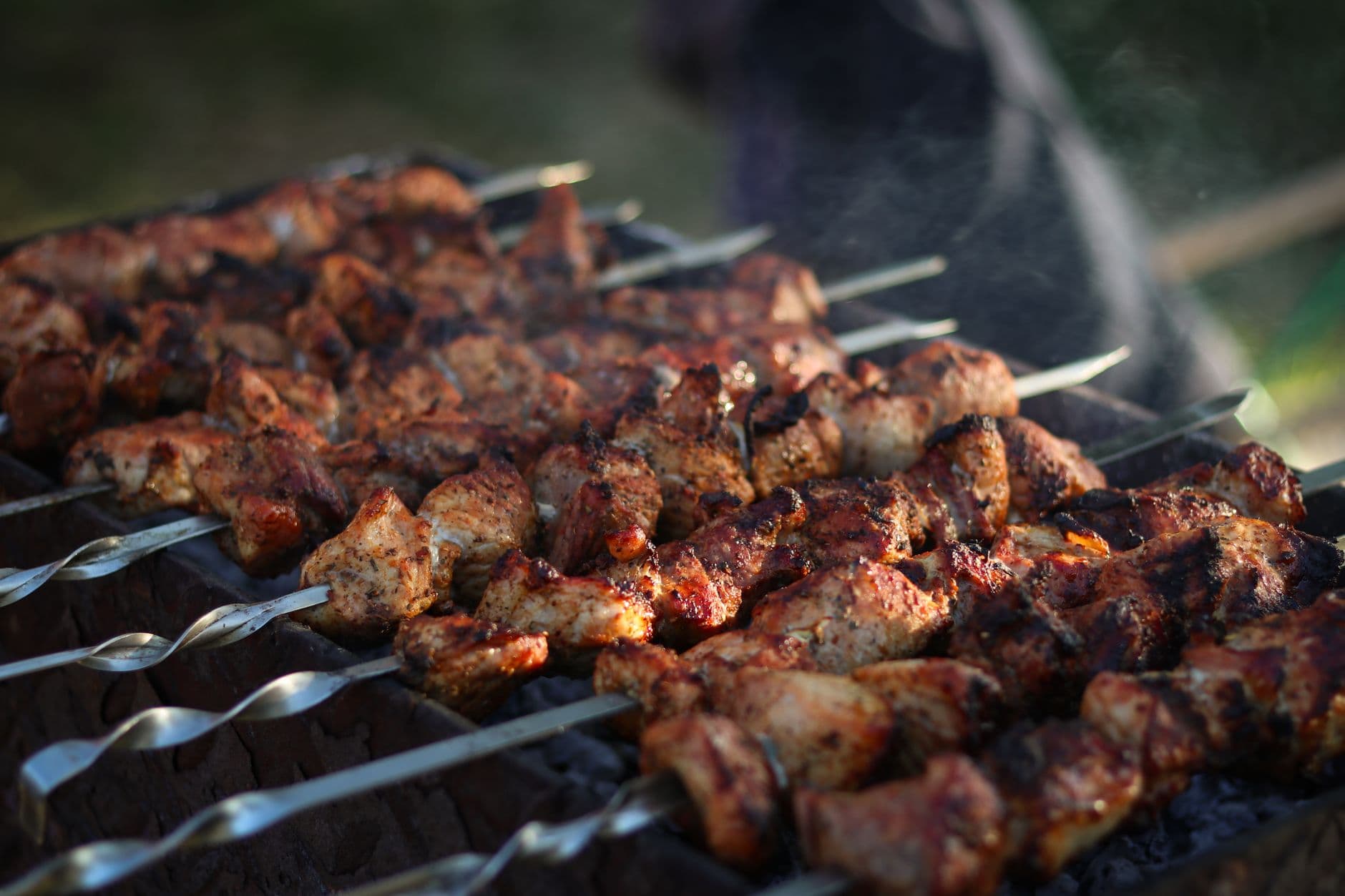Kofta