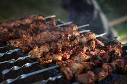 Kofta