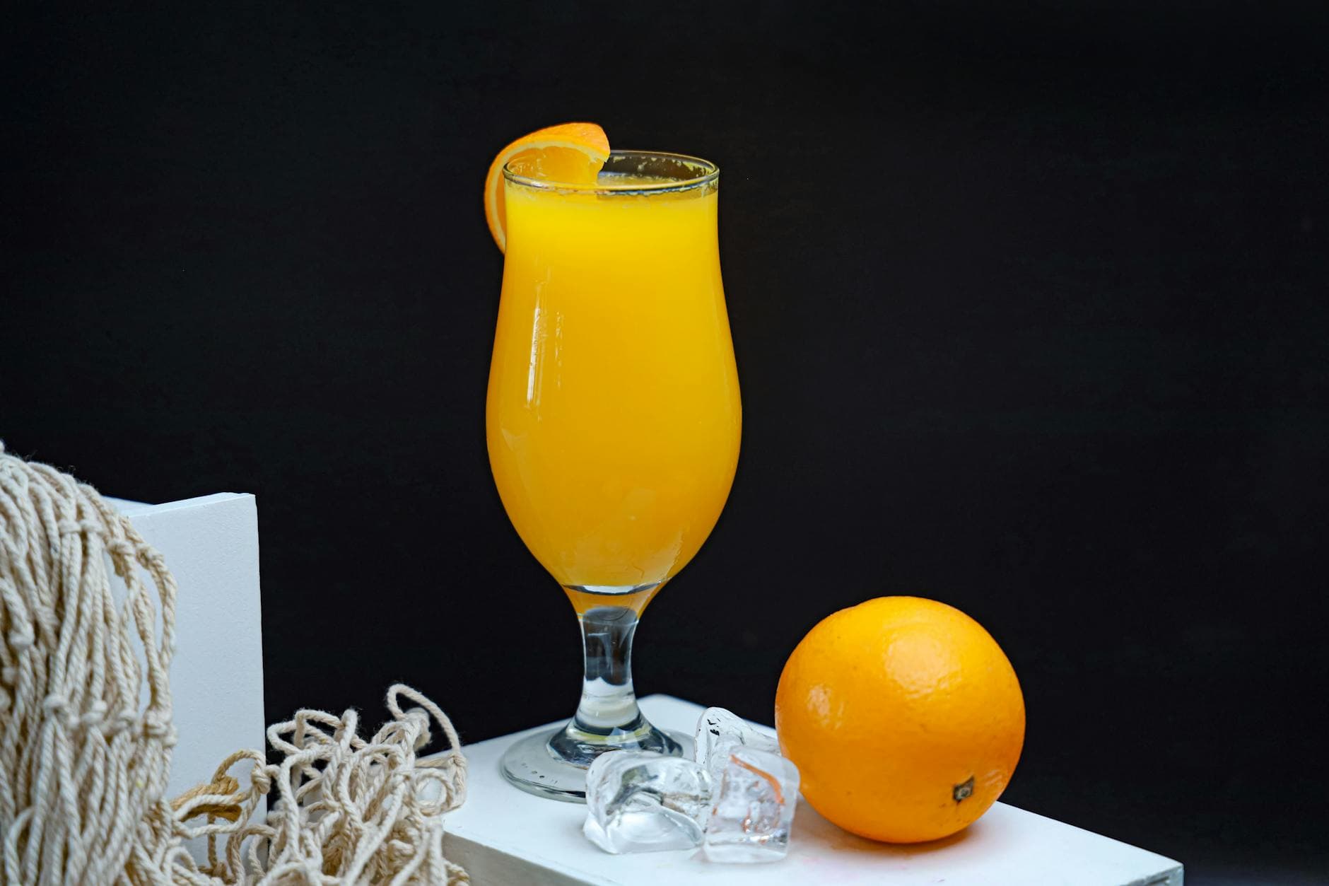 Mango Juice