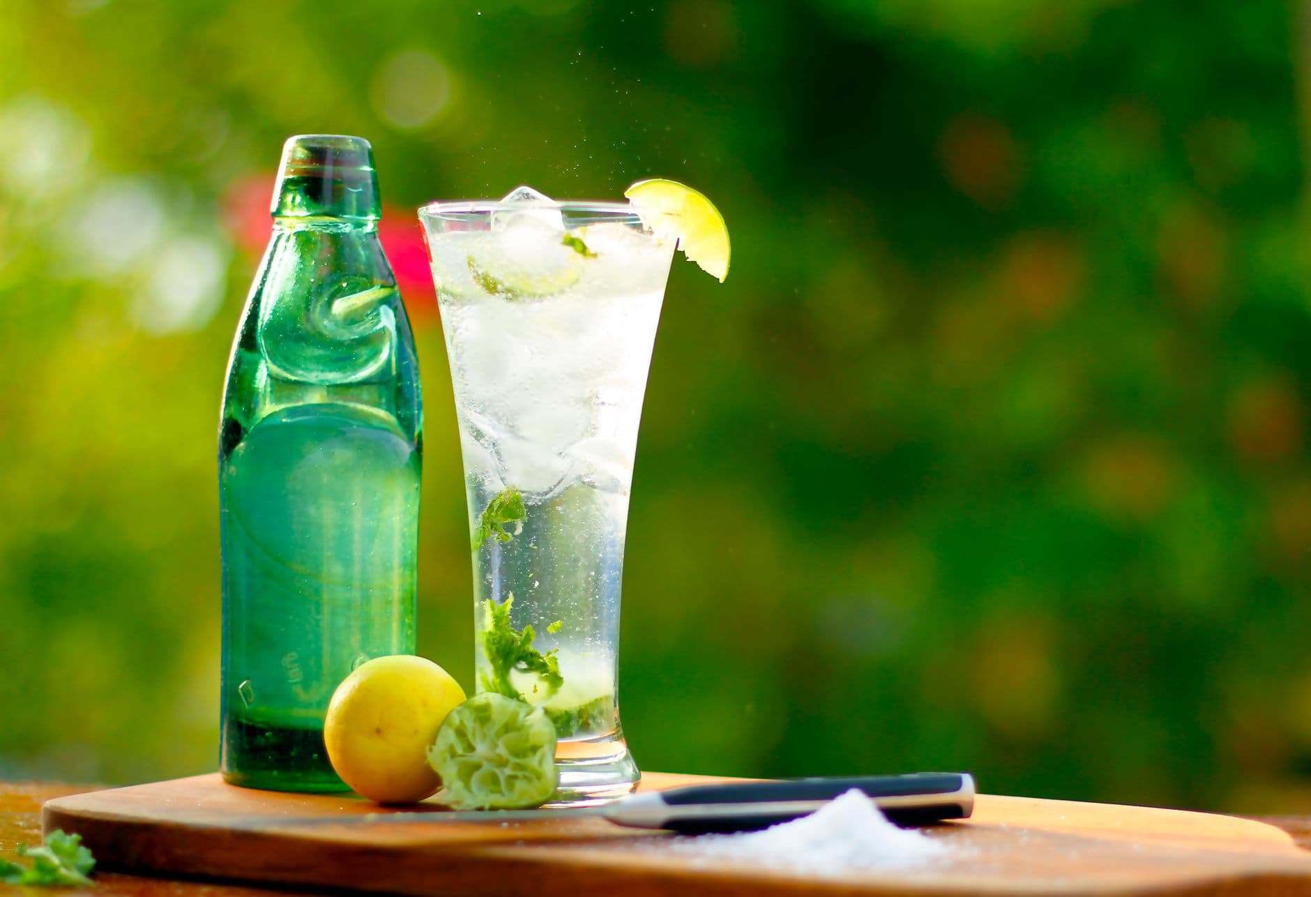 Perrier