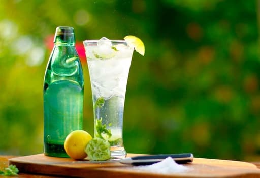 Perrier